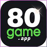 80game.vip